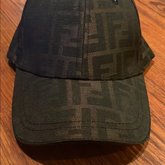 Good condition - Picture 1 of 3